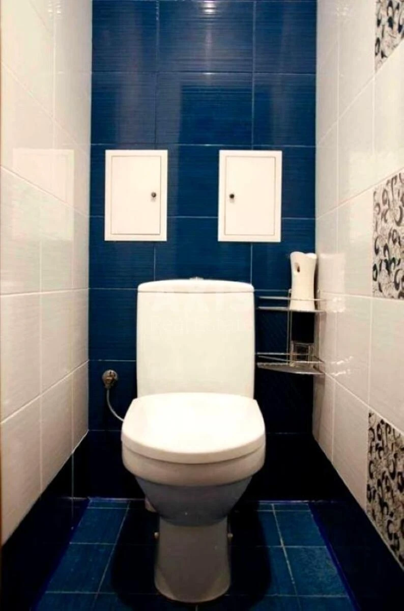 3k apartment vul. Get'mana Vadyma 44593904