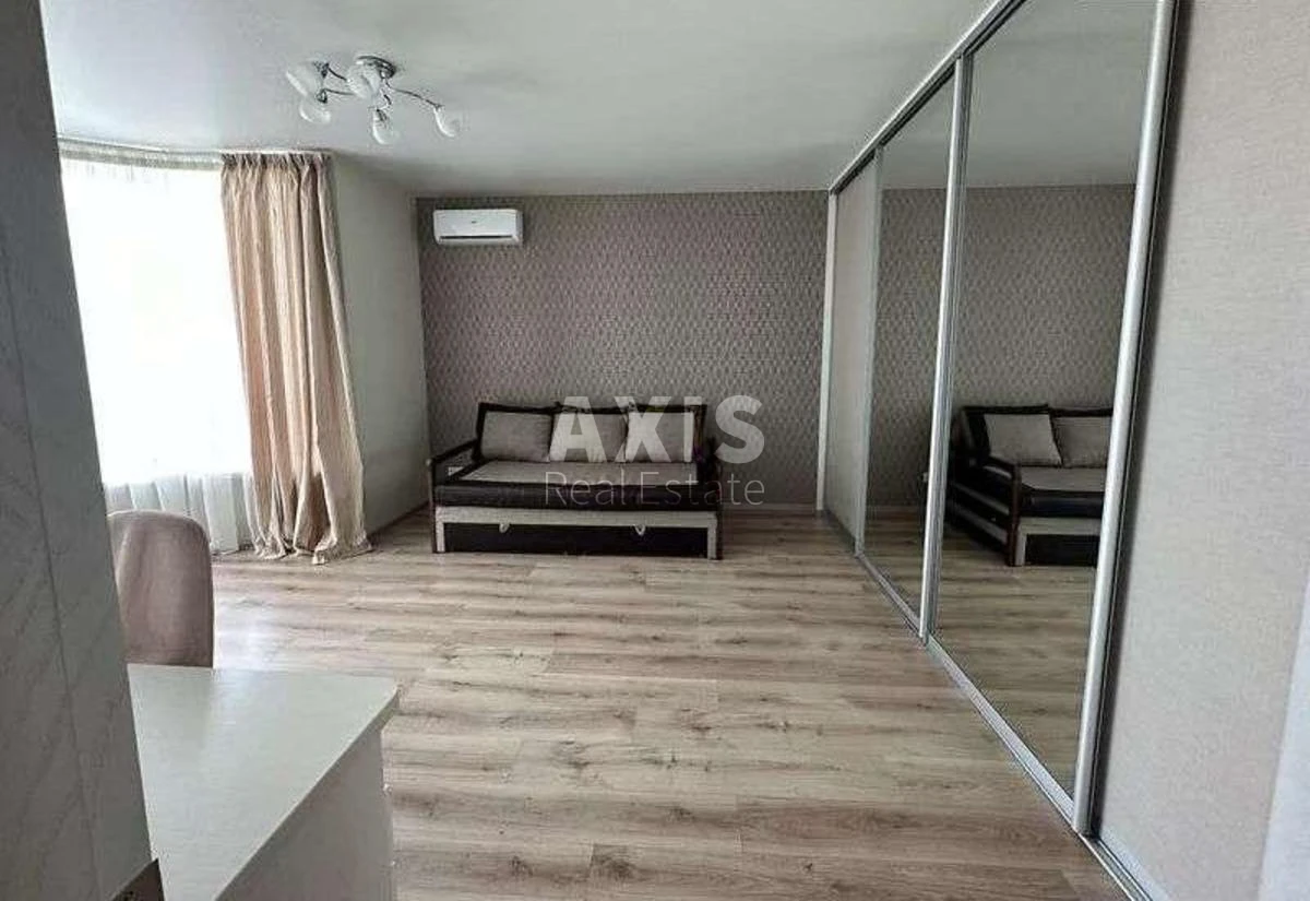2к квартира ул. Мейтуса Композитора 4229847