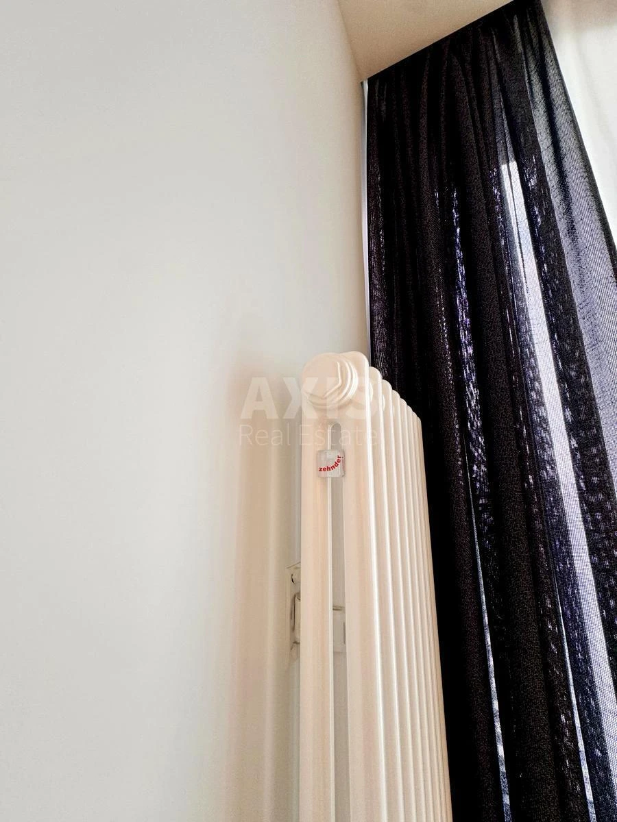 2k apartment vul. Vasylya Tyutyunnyka 28А6529613