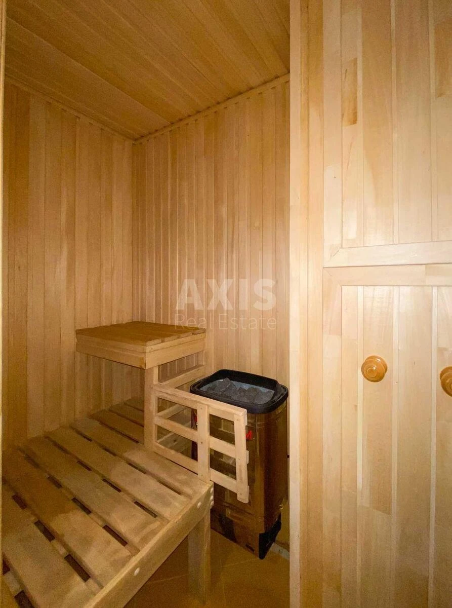 4k apartment vul. Hmel'nyc'kogo Bogdana 826687914