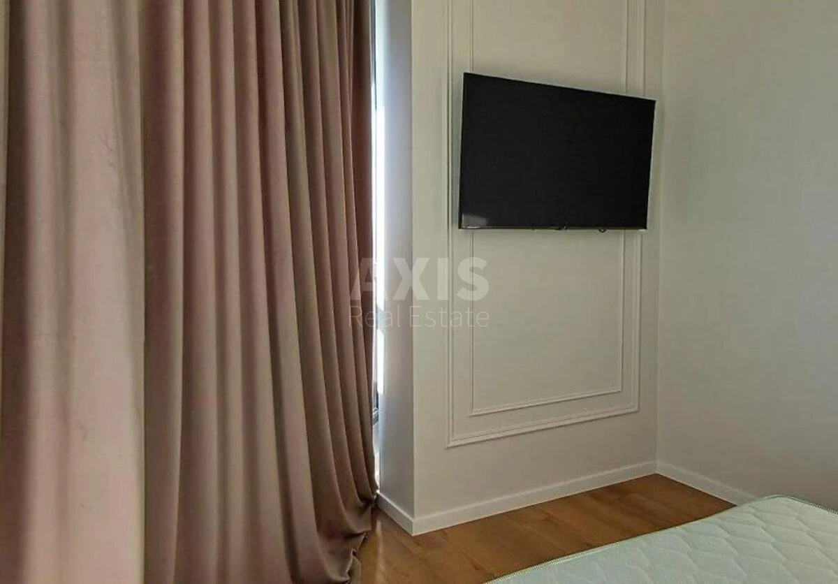 2k apartment vul. Andriya Verkhohlyada 14А653113