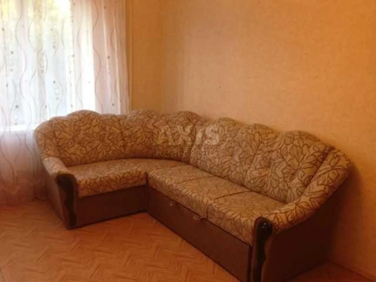 2k apartment vul. Donec'ka 37/19685732