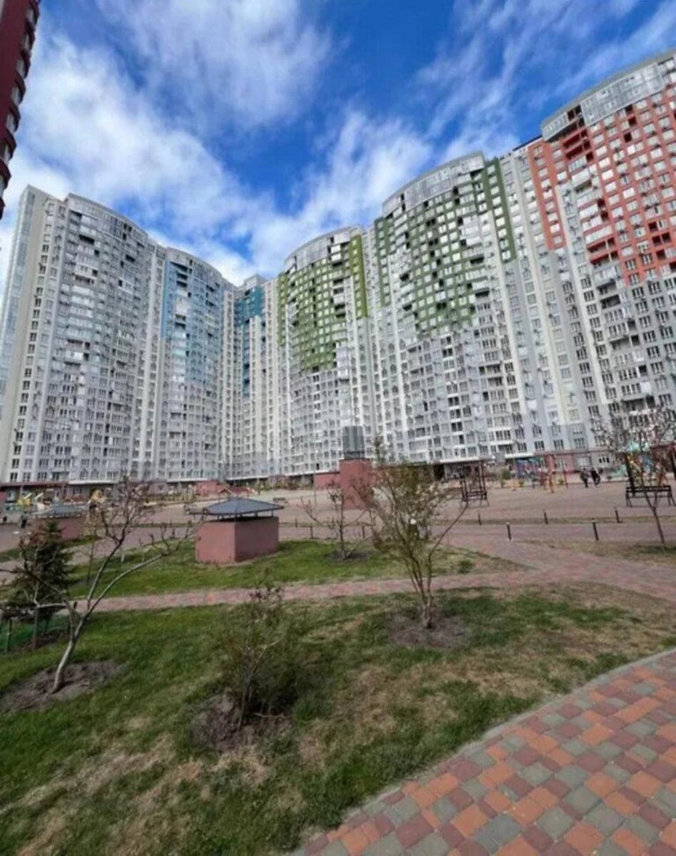 1к квартира ул. Каховская 62А70074