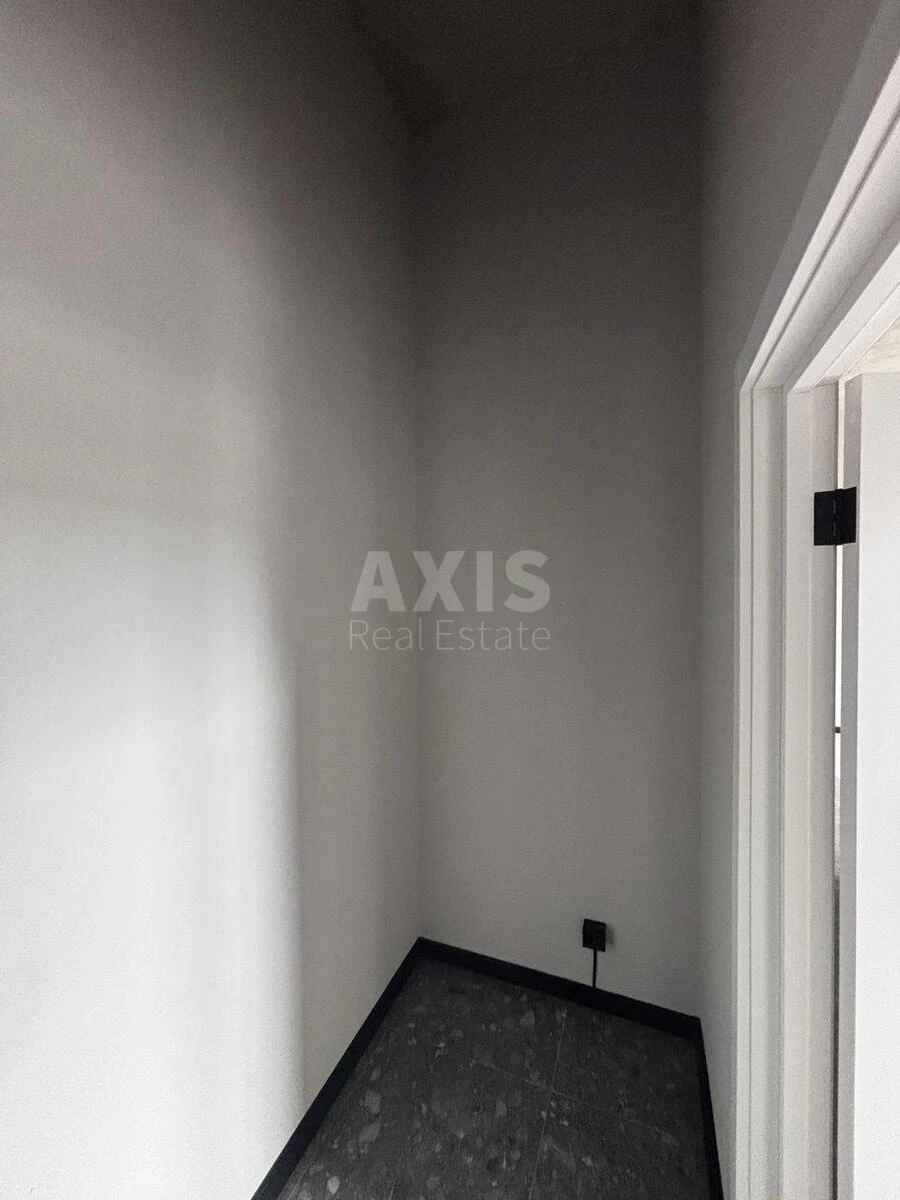 Office vul. Oleksandra Olesja 7, 75m2685908