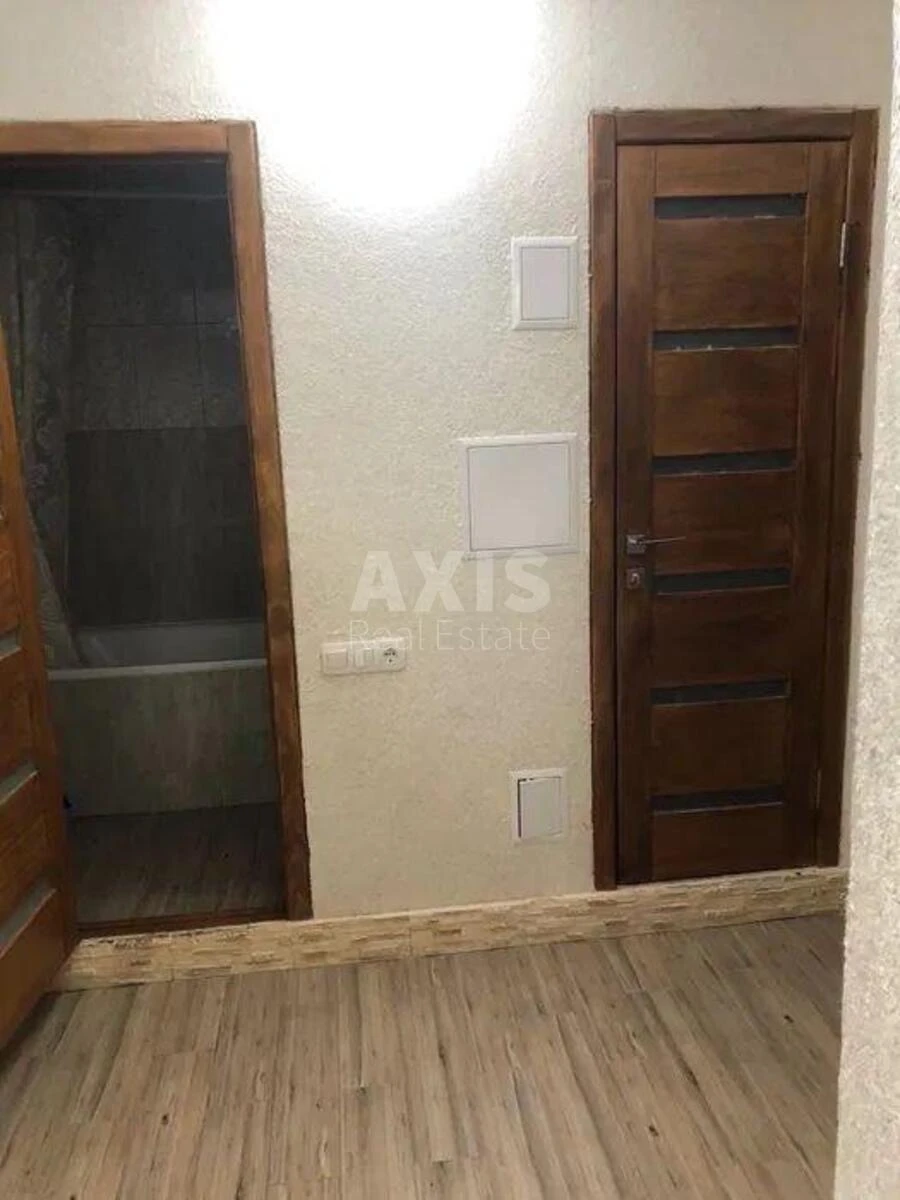 3k apartment vul. Putyvl's'ka 406306316