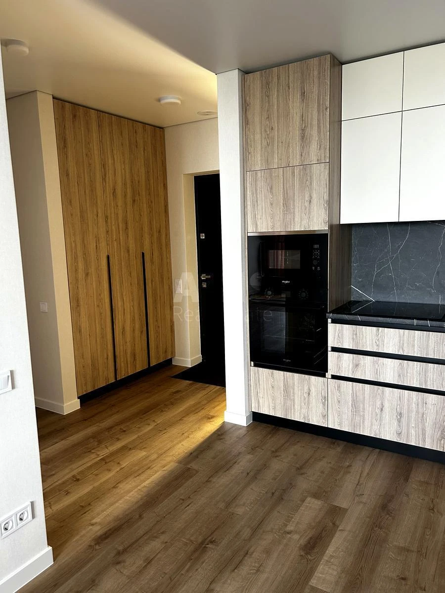 2k apartment vul. Viktora Nekrasova 6686291