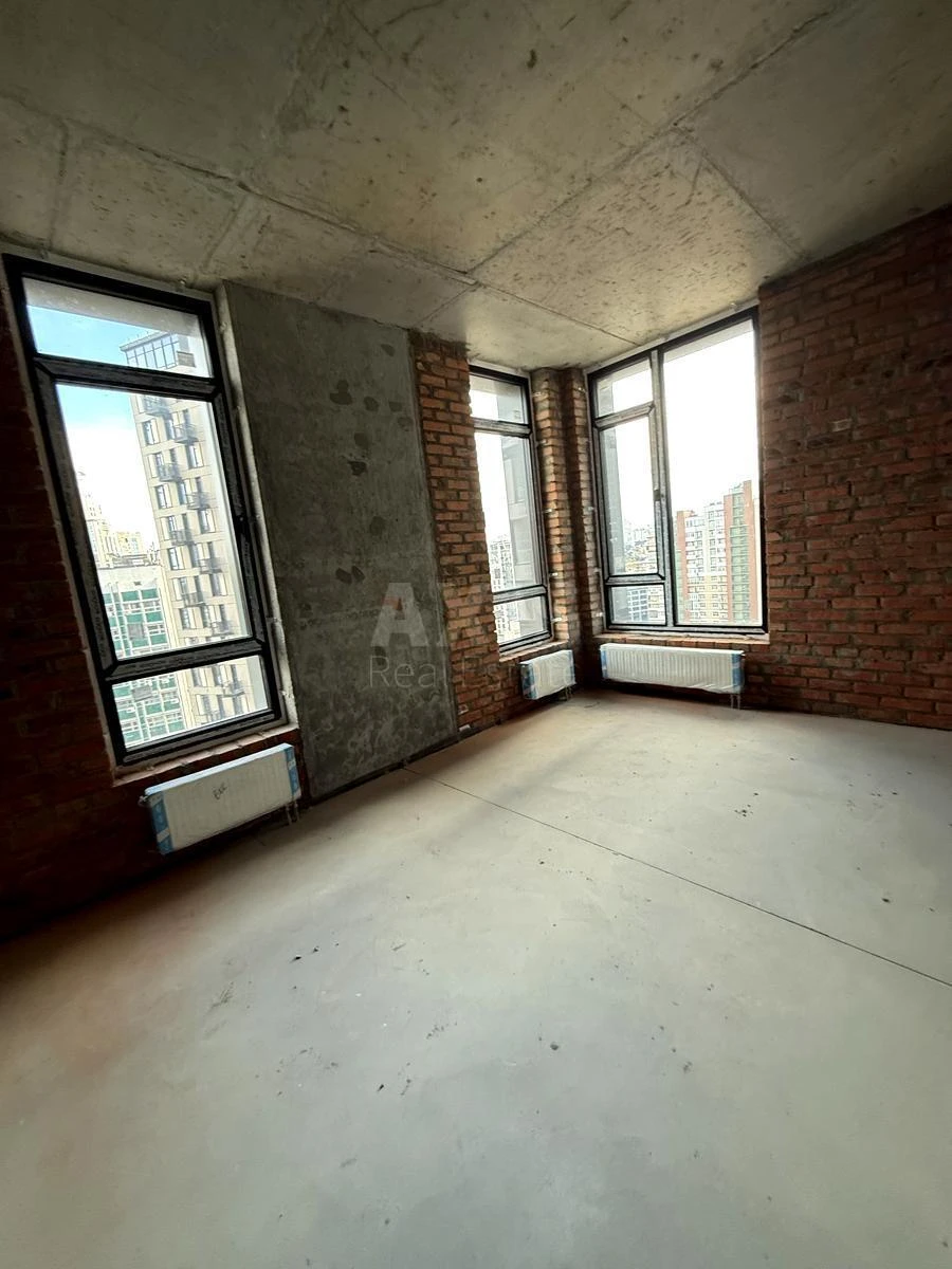 3k apartment vul. Vasylya Tyutyunnyka 39/2631567