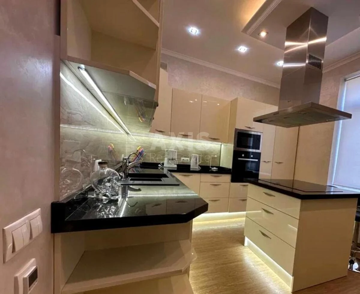 2к квартира ул. Лютеранская 27/2963181