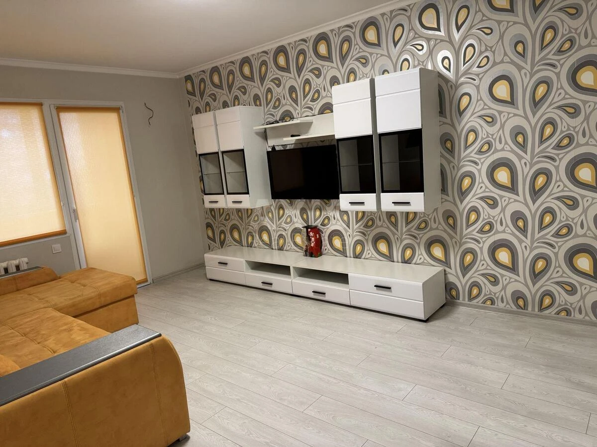 2k apartment vul. Geroi'v Dnipra 19700973