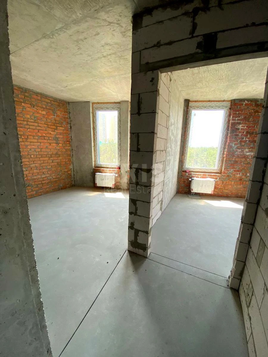 4k apartment vul. Zhmachenka Generala 26632180