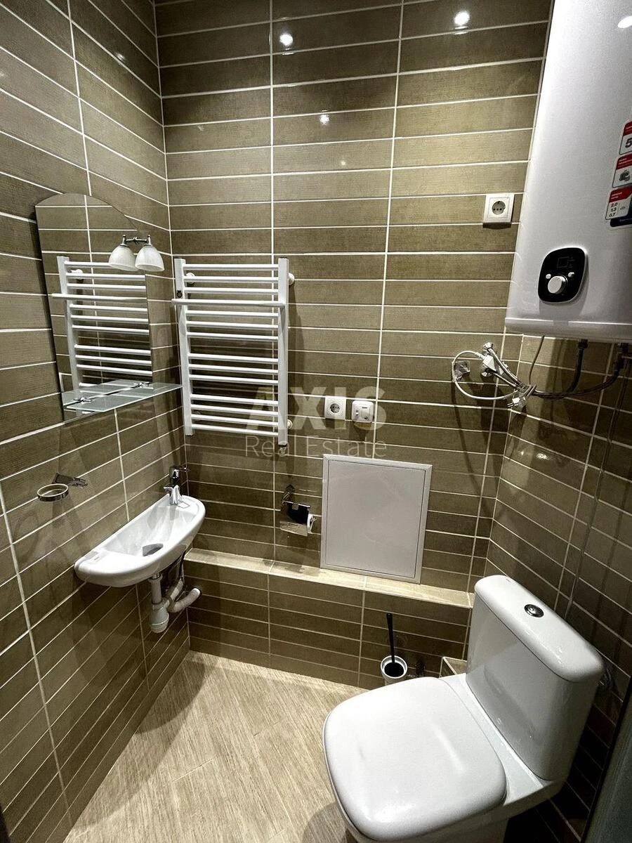 4к квартира ул. Срибнокильская 226141314