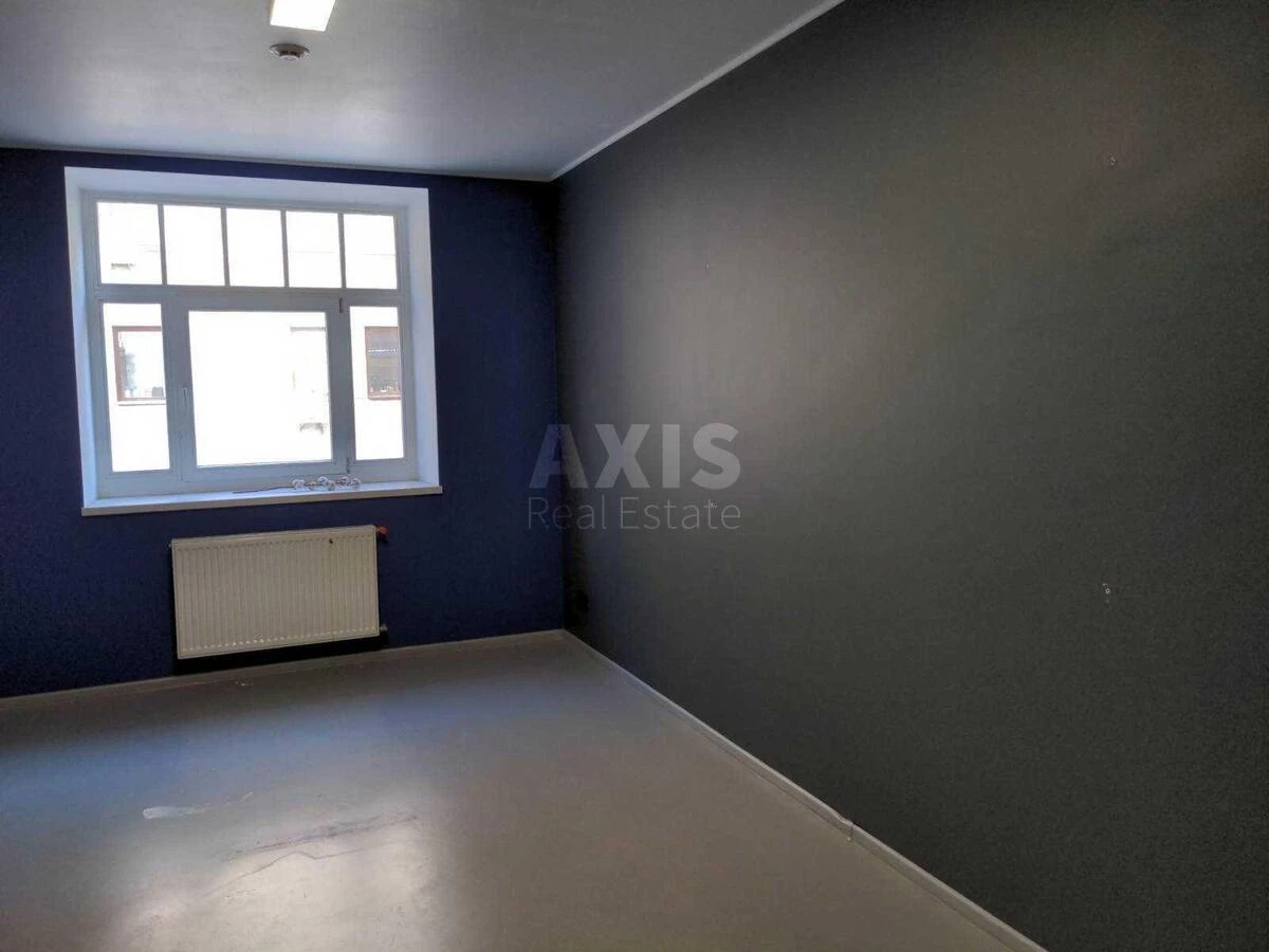 Office vul. Irynyns'ka 5/24, 350m2686848