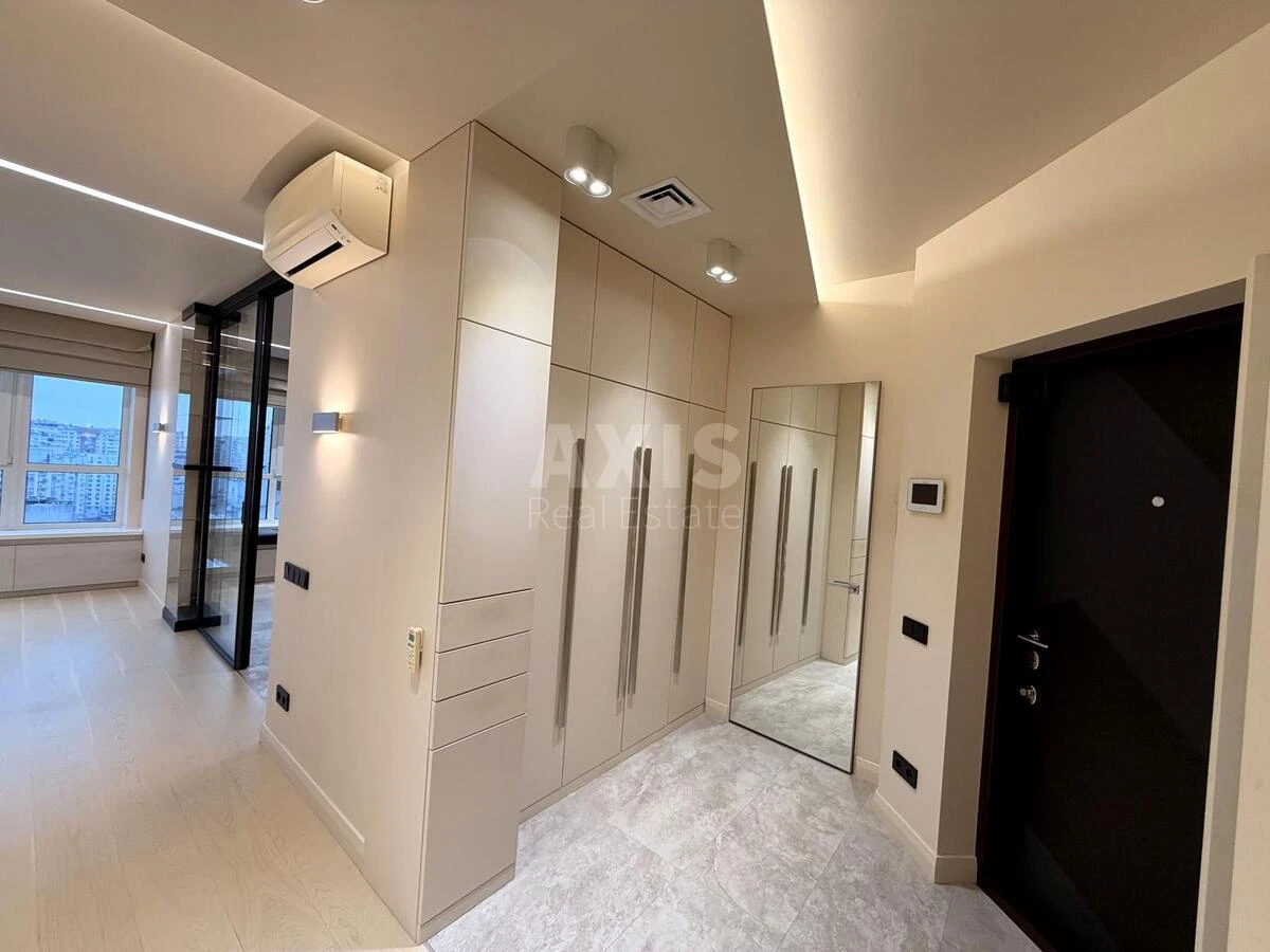 4k apartment vul. Samiyla Kishky 19/14654664