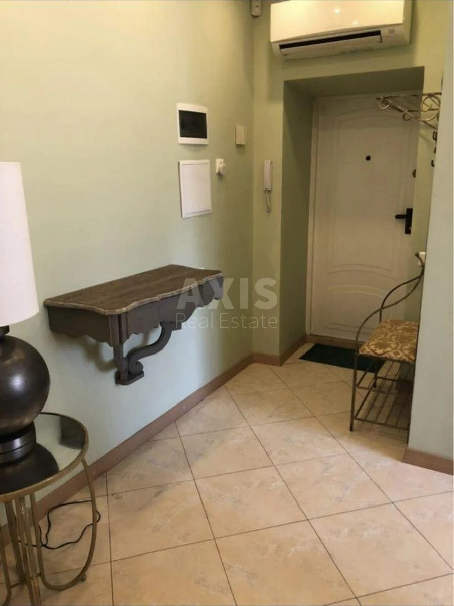 2k apartment vul. Oleksandra Konyskoho 37/41670339