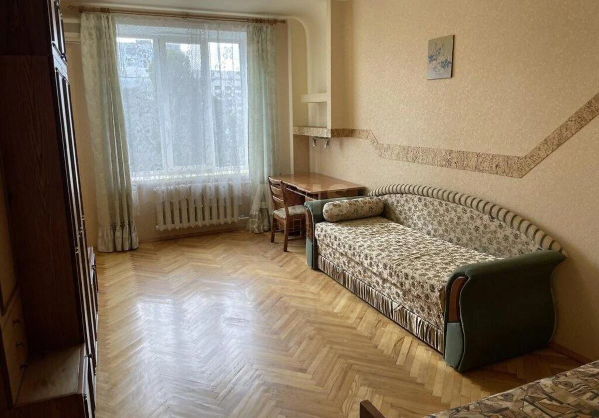 3к квартира ул. Автозаводская 27В716321