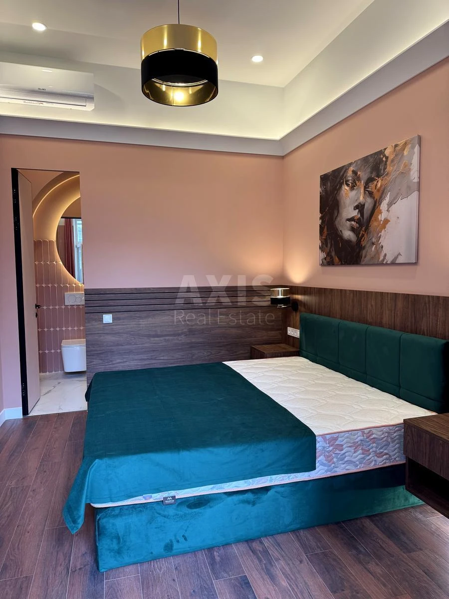 2к квартира ул. Бассейная 3687141