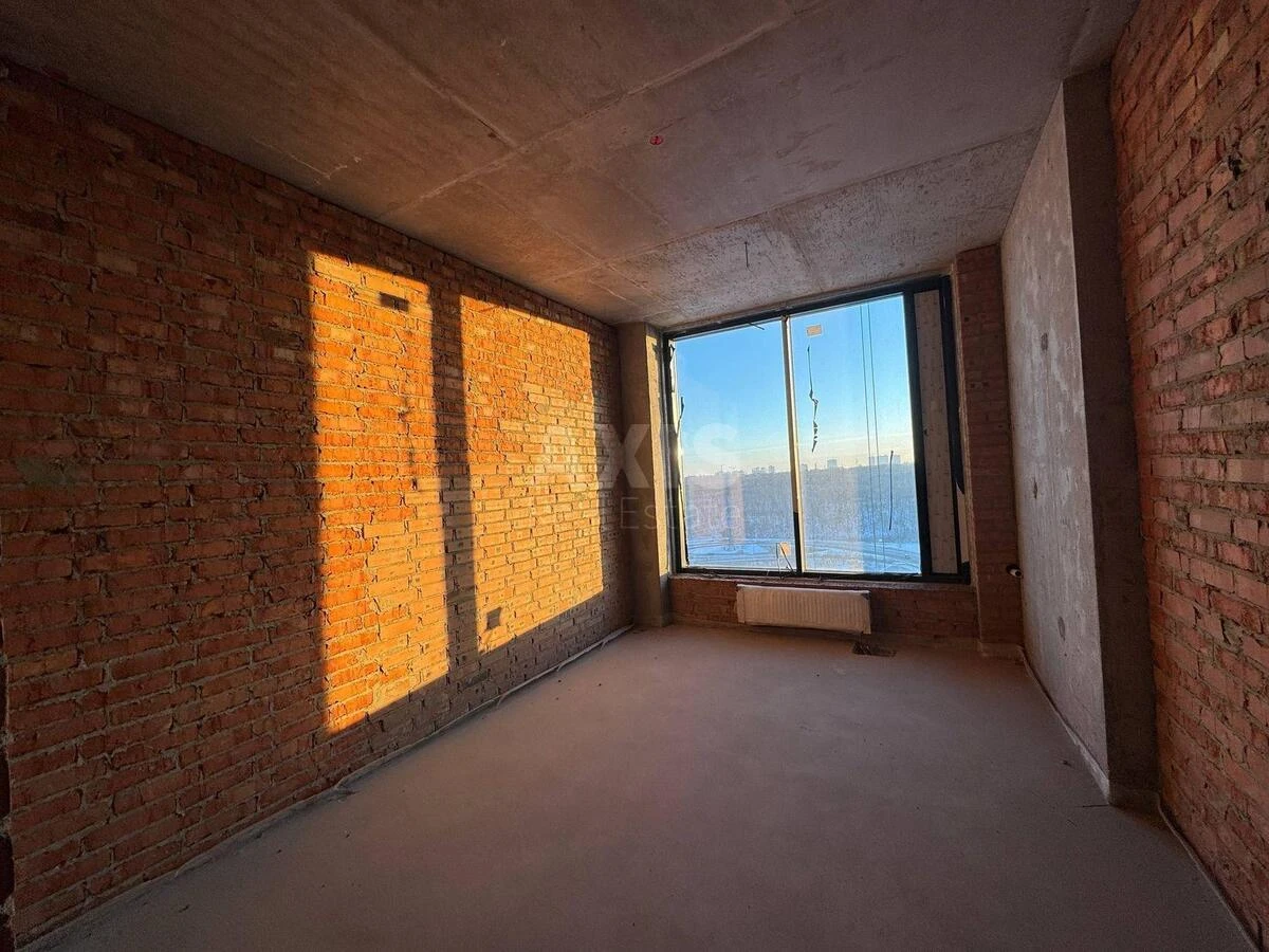 5k apartment vul. Zvirynec'ka 72675885