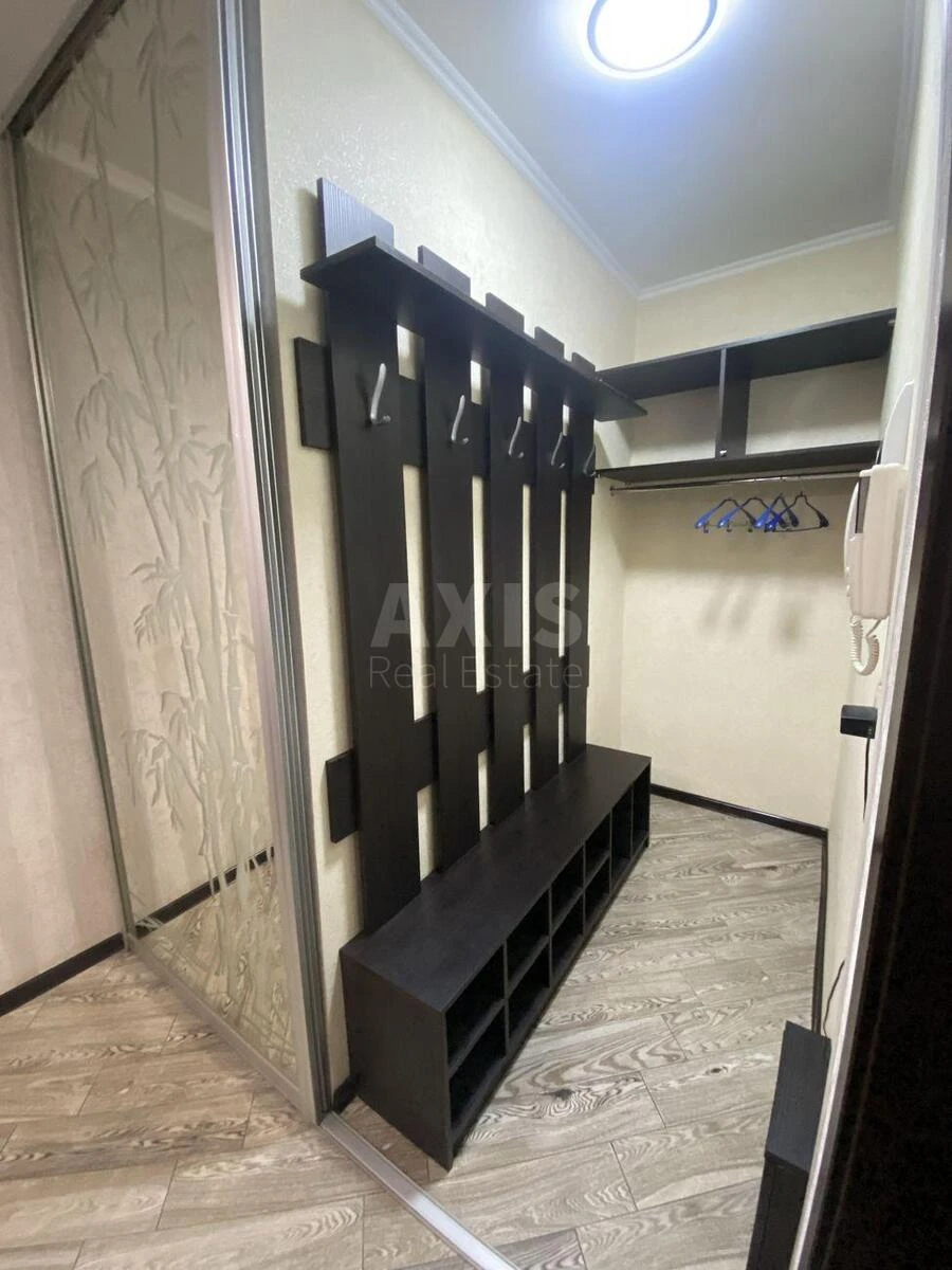 2k apartment vul. Revuc'kogo 76431720