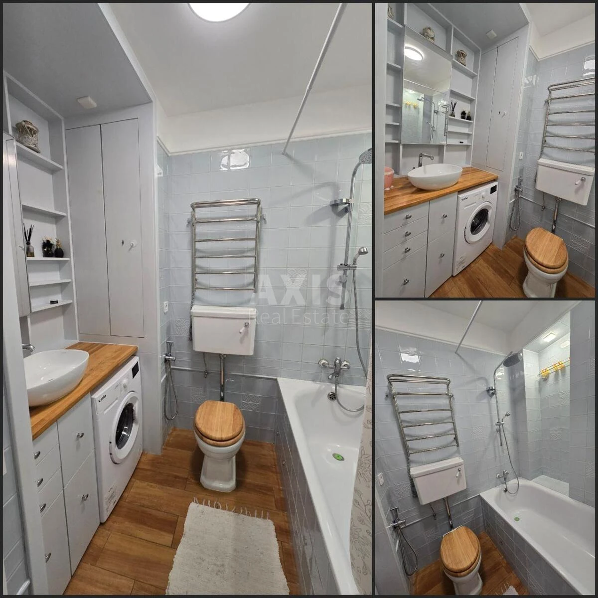 1к квартира ул. Рэя Брэдбери 2659514