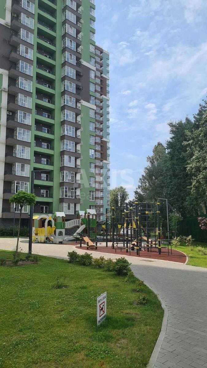 Об'єкт торгівлі пров. Приладний 10, 36м2