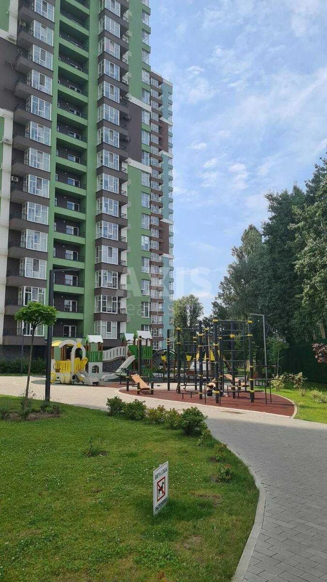 Объект торговли пер. Приборный 10, 36м267562