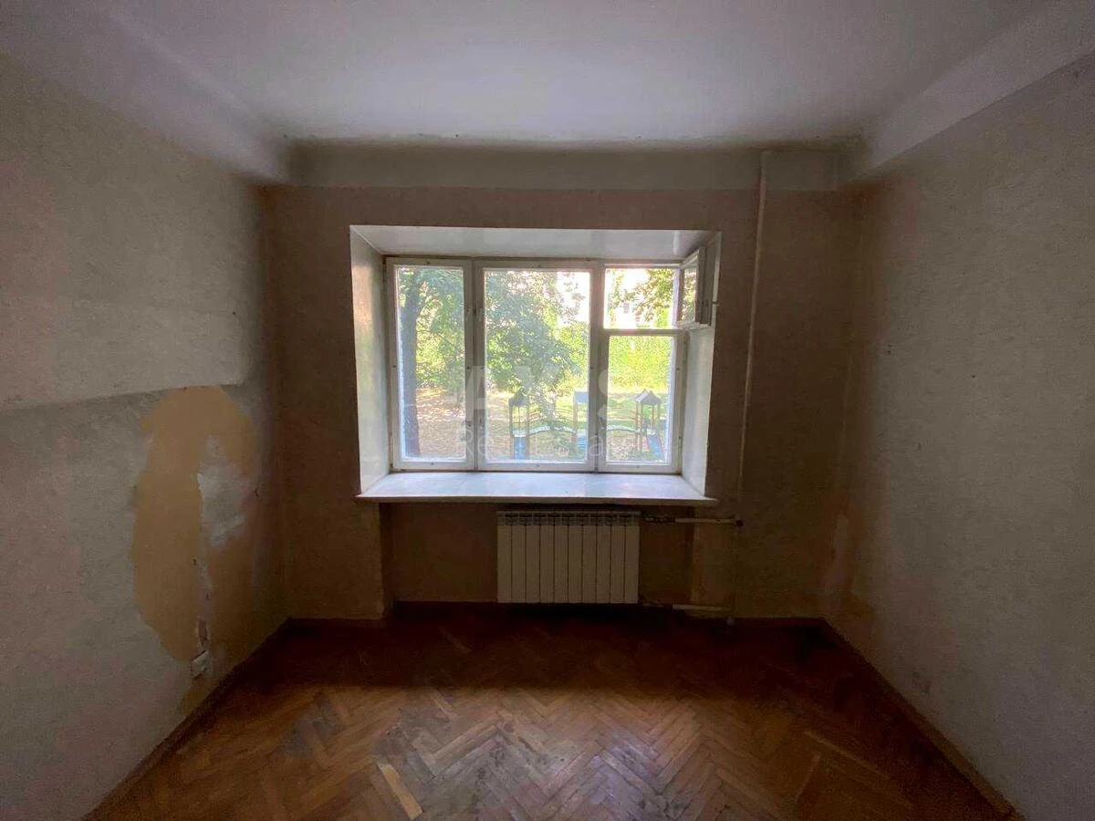 3k apartment pr-t Berestejskij 20705965
