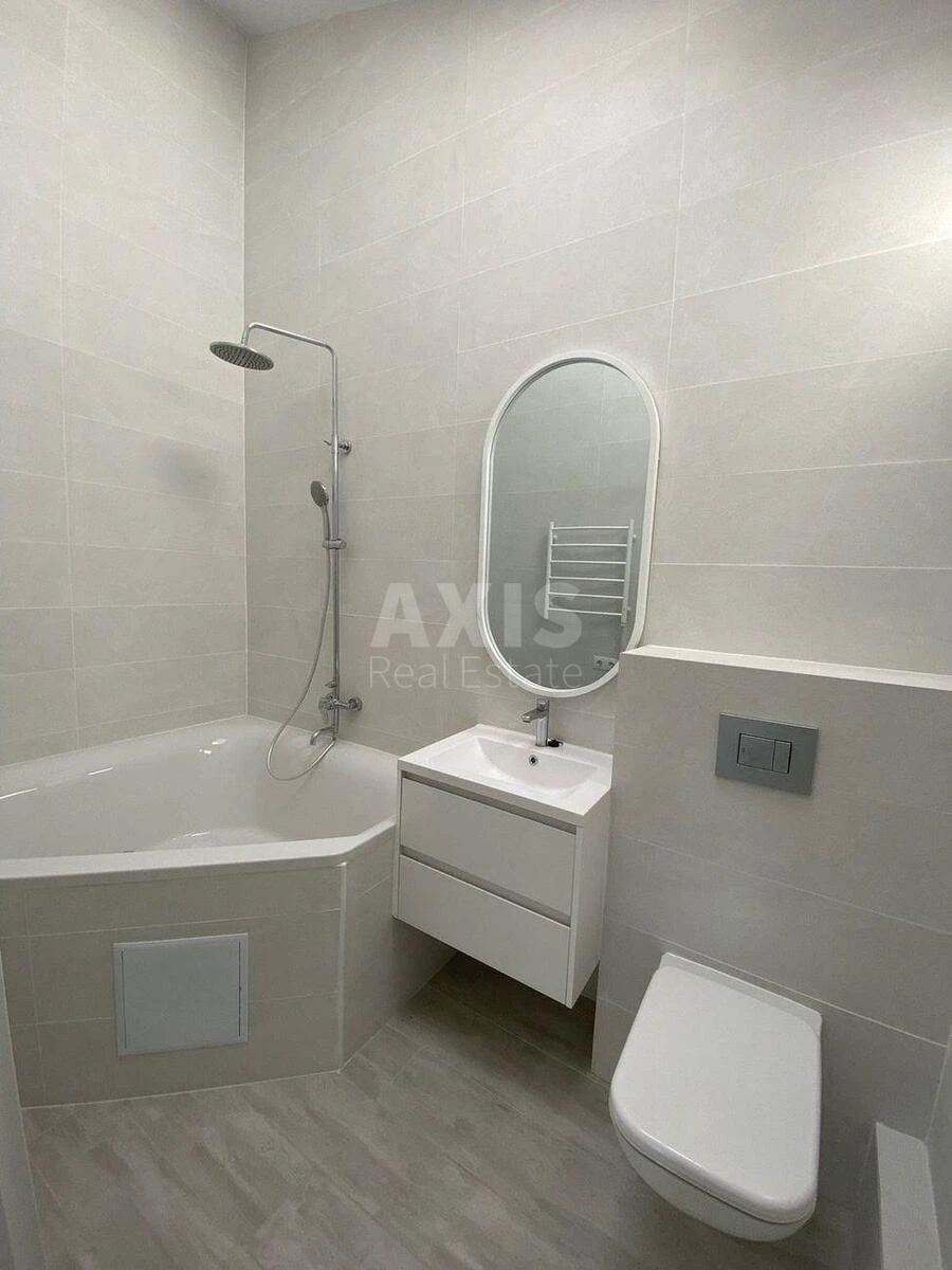 3к квартира ул. Регенераторная 4718382