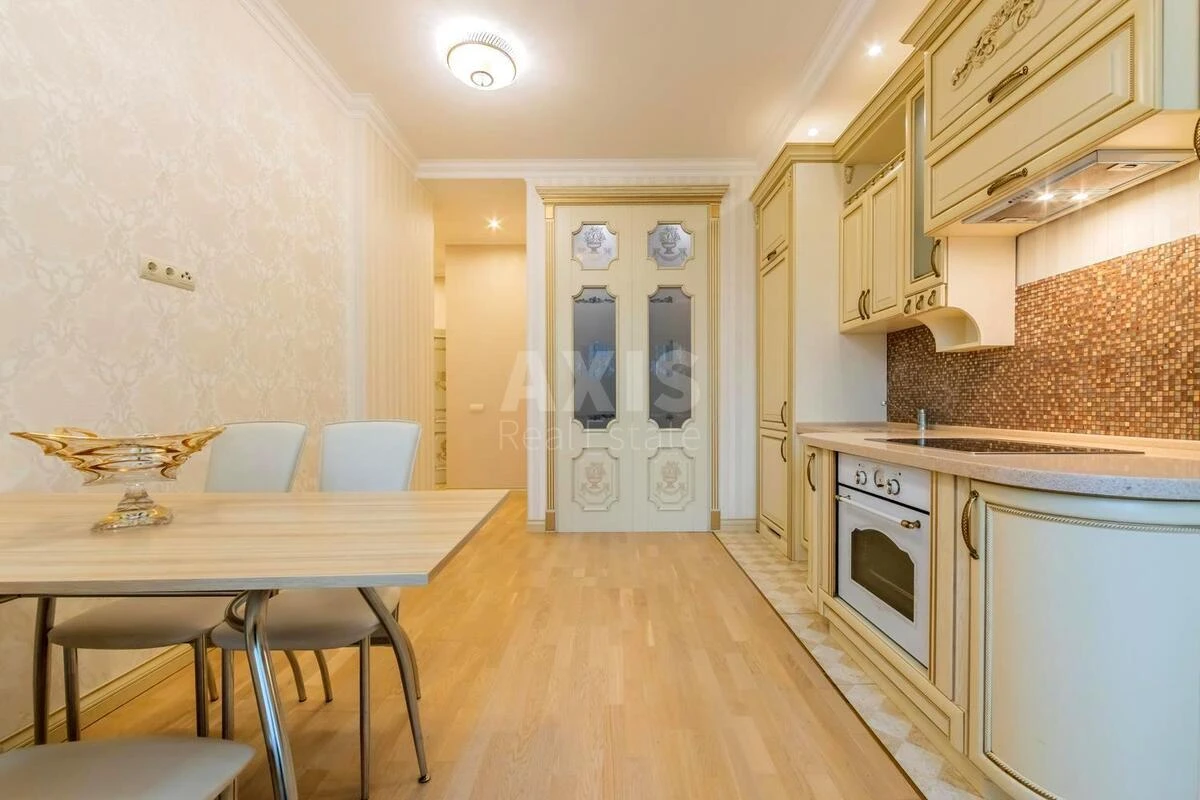 2к квартира наб. Днепровская 14А7032515