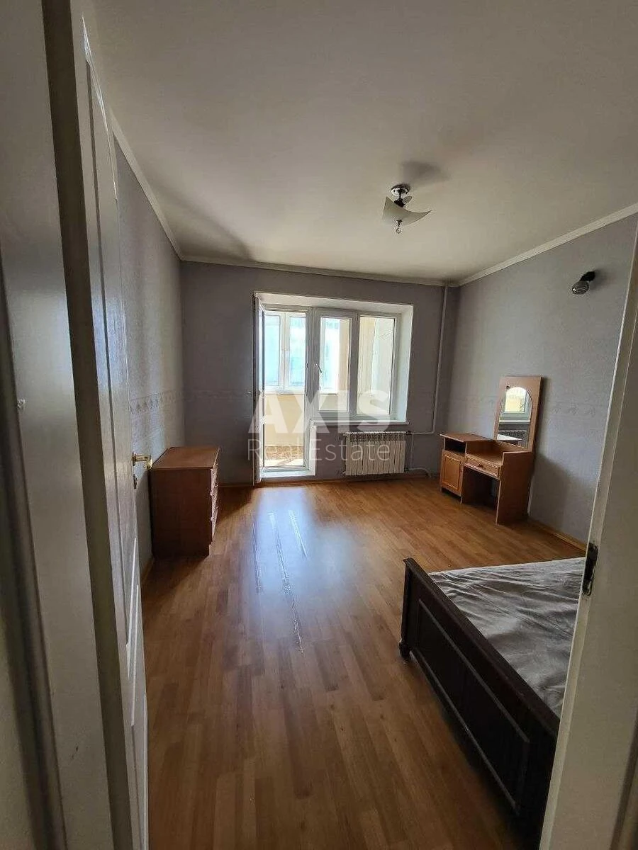 3k apartment pr. Voskresenskyy 13/2636866