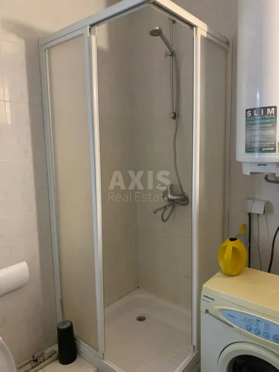 3k apartment vul. Kostjantynivs'ka 342374413