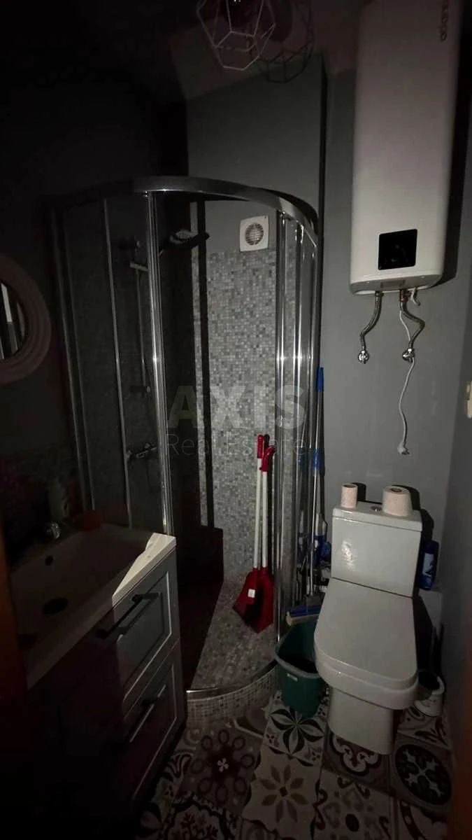 Офис ул. Загоровская 4, 52м2704062