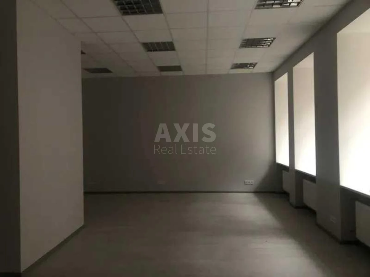 Service object vul. Gorodec'kogo Arhitektora 12/2, 93m2657043