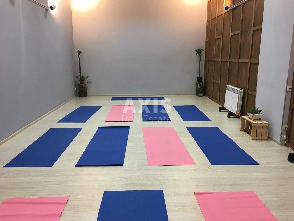 Объект сервиса пр-т Берестейский 44, 40м2449305