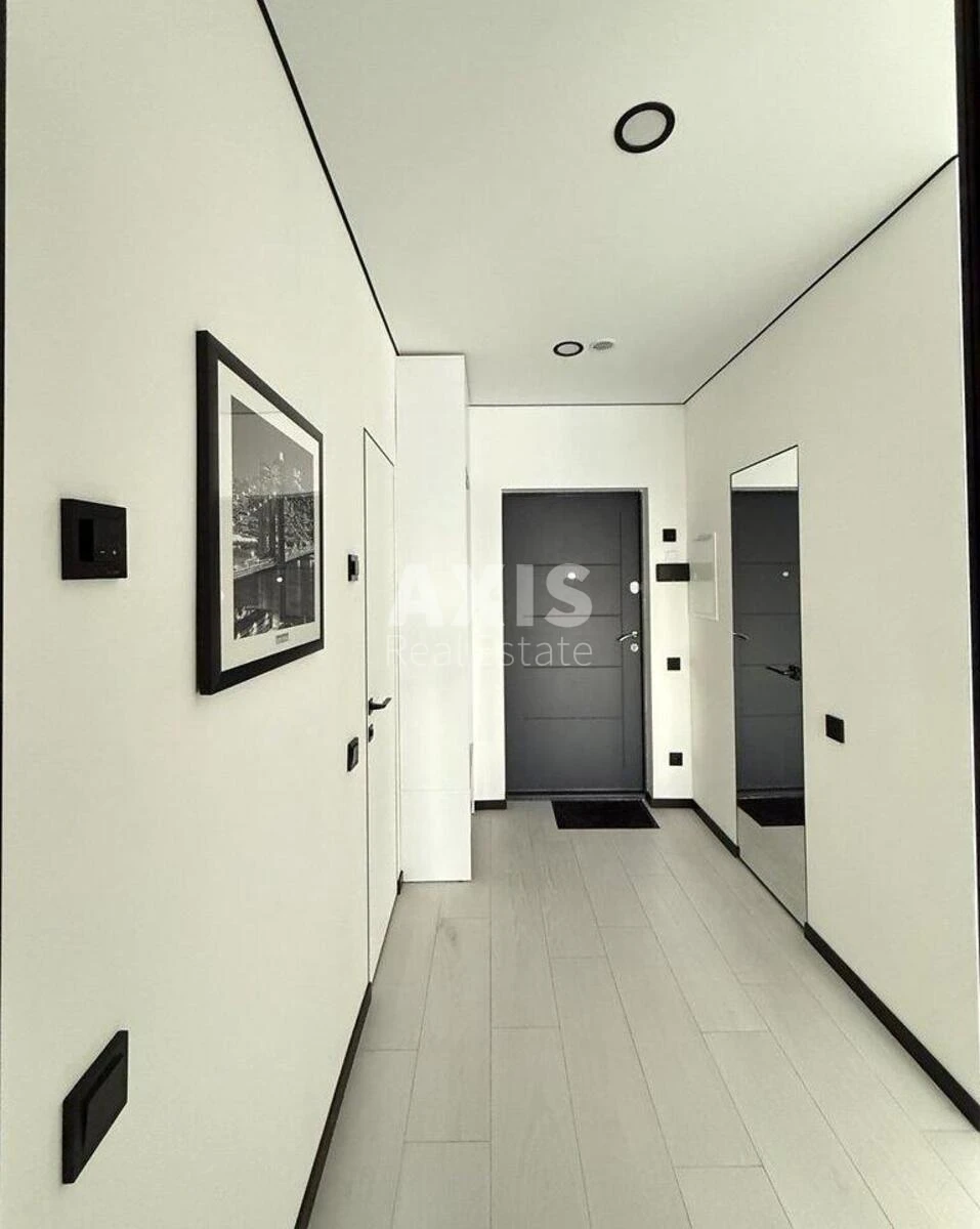 2к квартира пр-т Берестейский 11, корп. 36403612