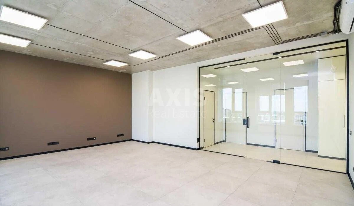 Office vul. Kudri Ivana 26, 140m2673197