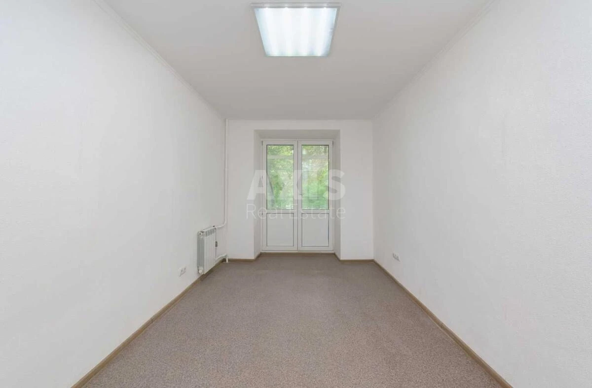 Trade object pr-t Peremogy 66, 84m2599428