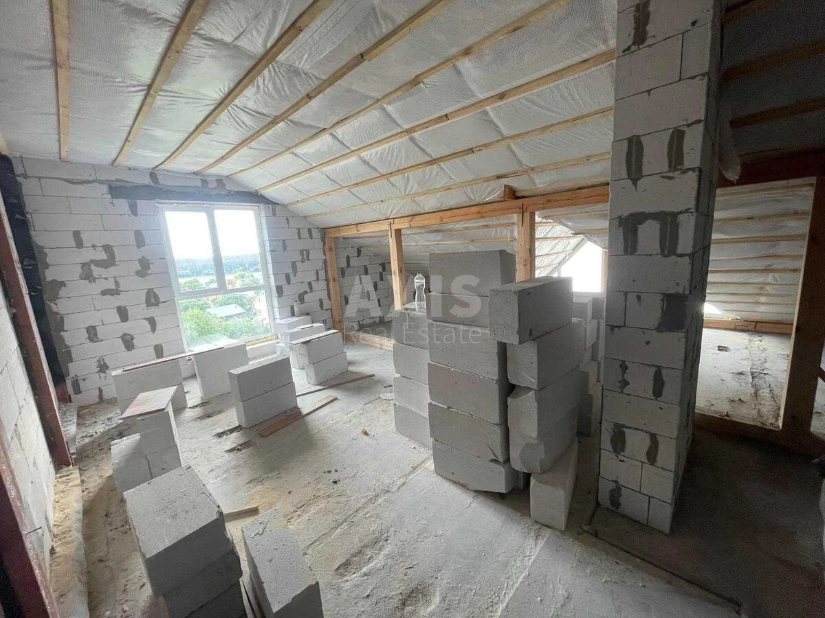 Объект торговли ул. Обуховская 91, 155м2600397