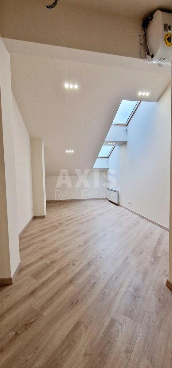 4к квартира наб. Днепровская 19А6006019