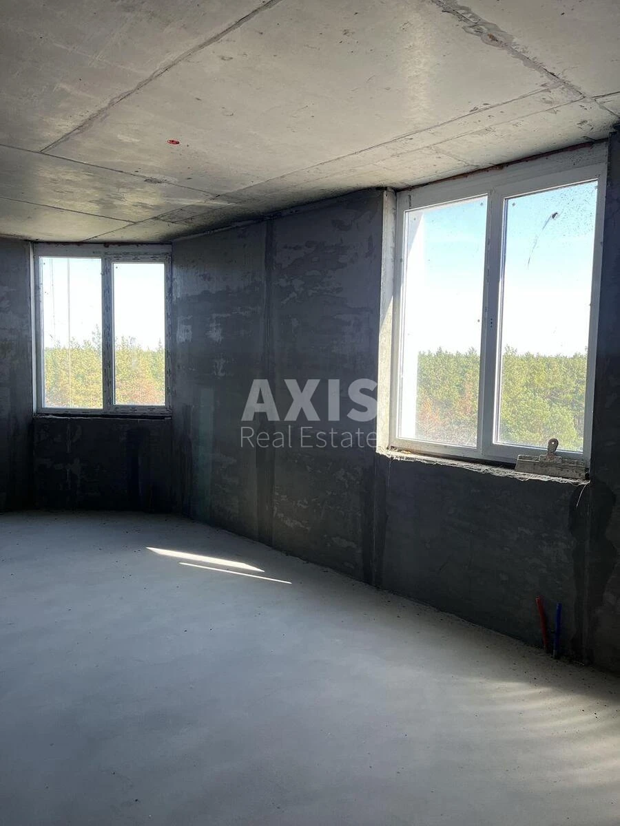 1к квартира ул. Светлая 3643452