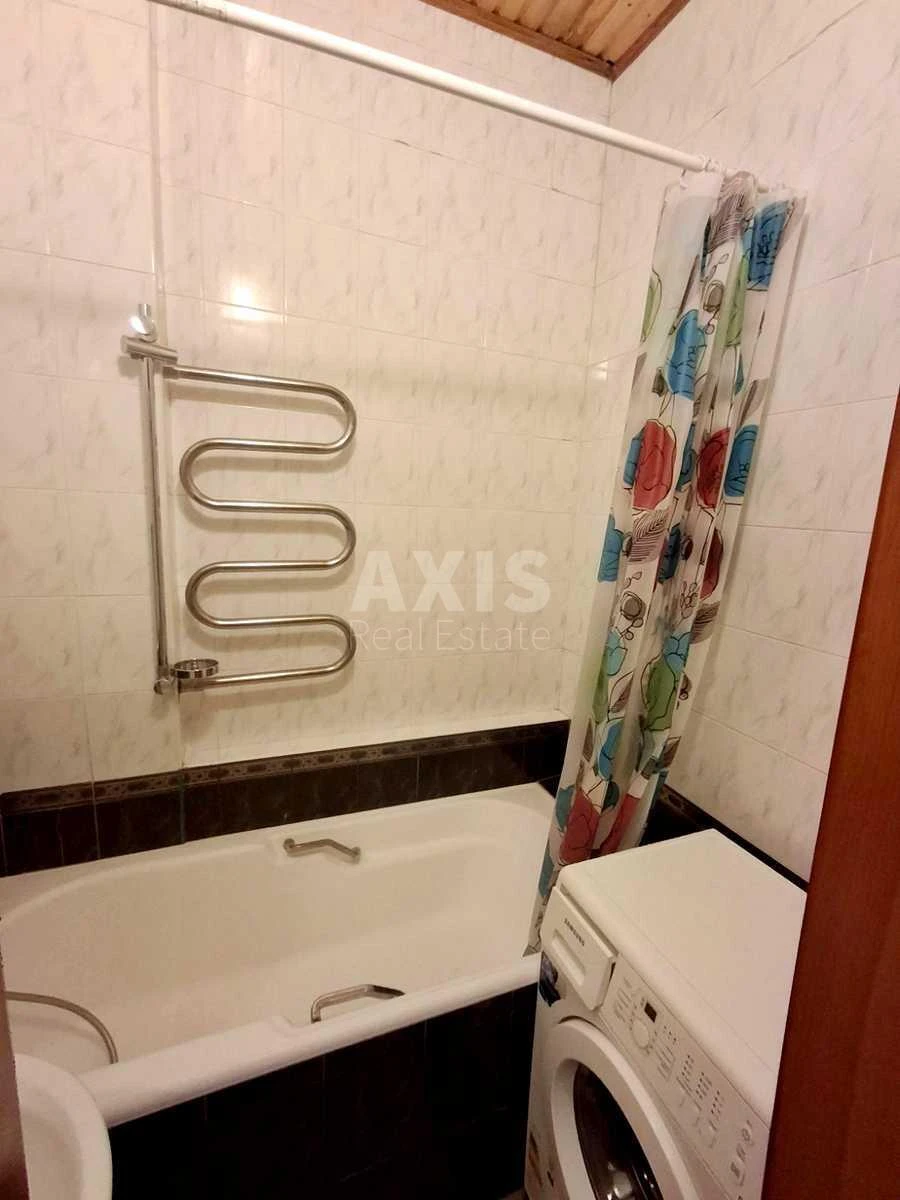 2k apartment vul. Velyka Vasyl'kivs'ka 58705499