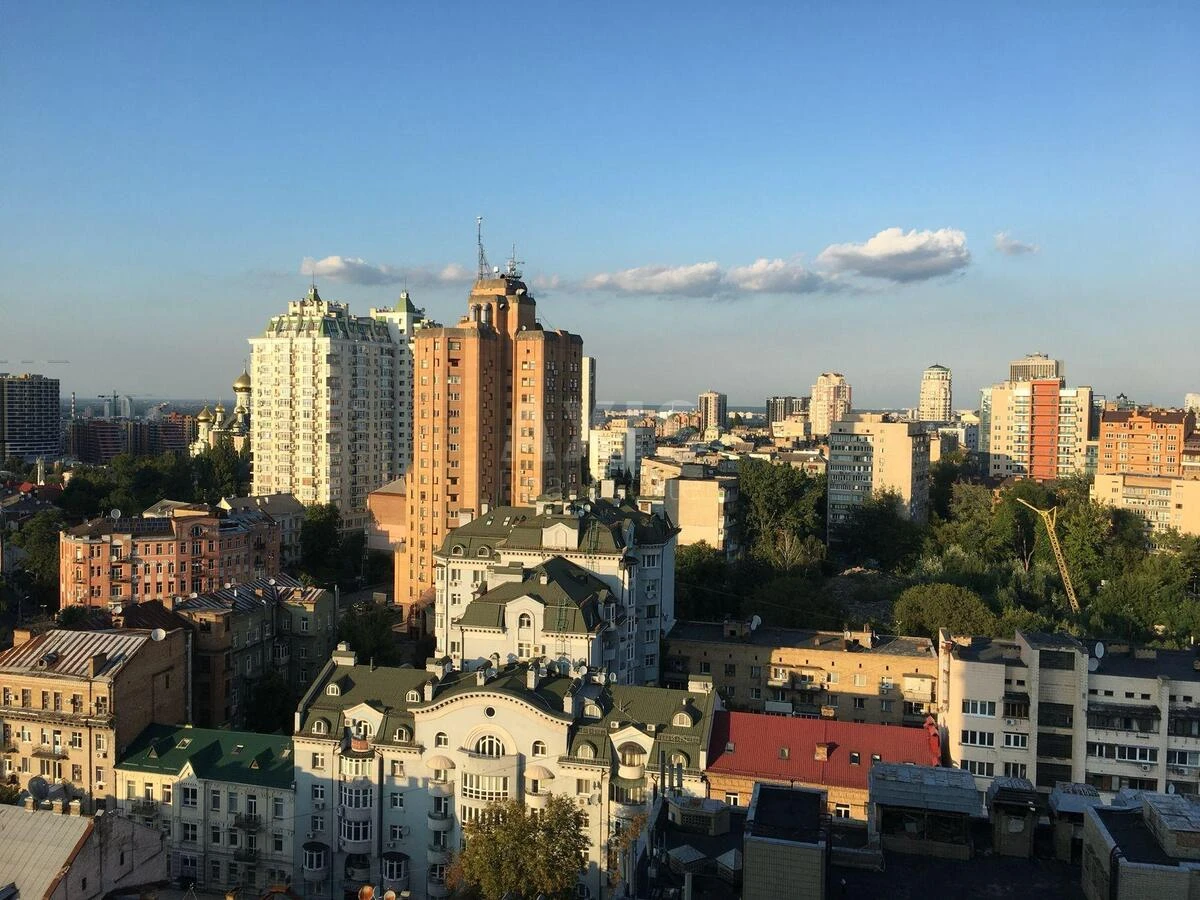 1к квартира ул. Дмитриевская 806744312