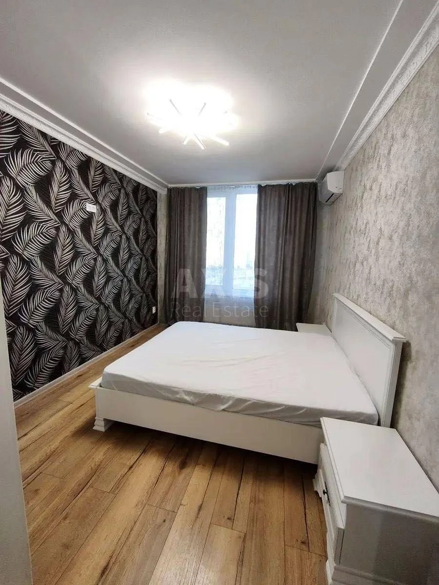 2k apartment nab. Dniprovs'ka 20Б6905010