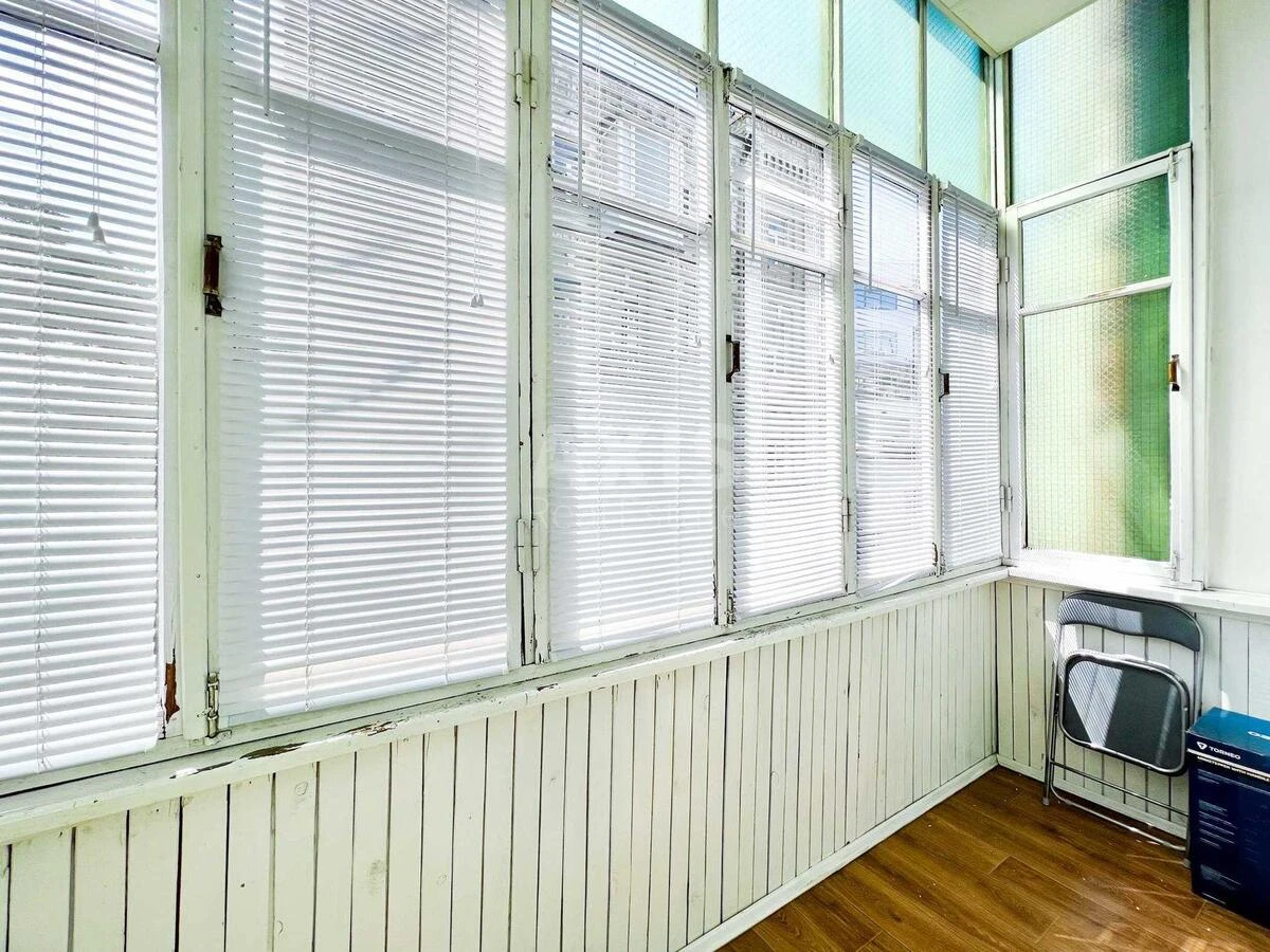 2к квартира ул. Большая Житомирская 29А710089