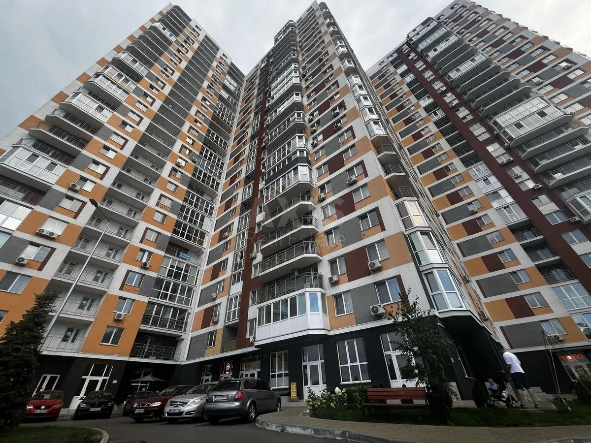 Объект торговли пер. Лысогорский 20, 115м2680245