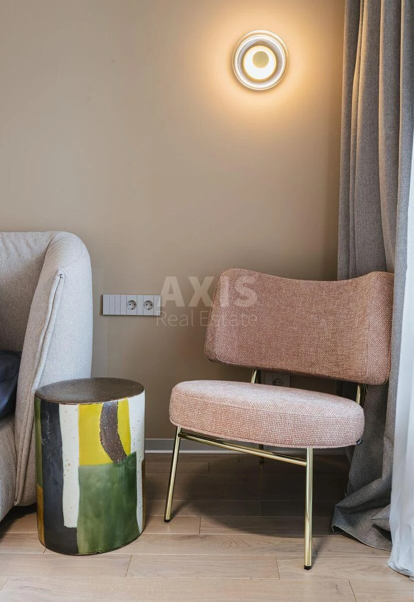 2k apartment vul. Fedorova Ivana 2А679758