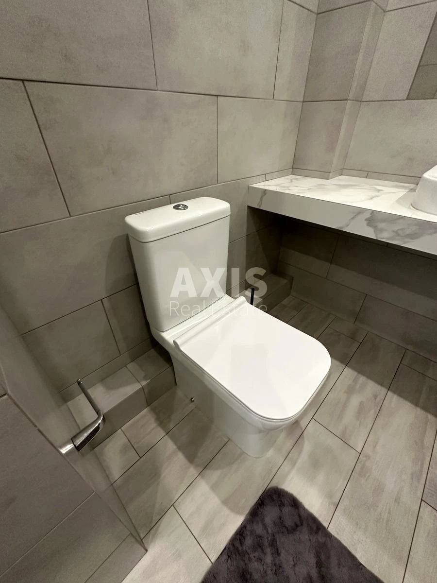 1k apartment doroga Naberezhno-Rybal's'ka 27703073