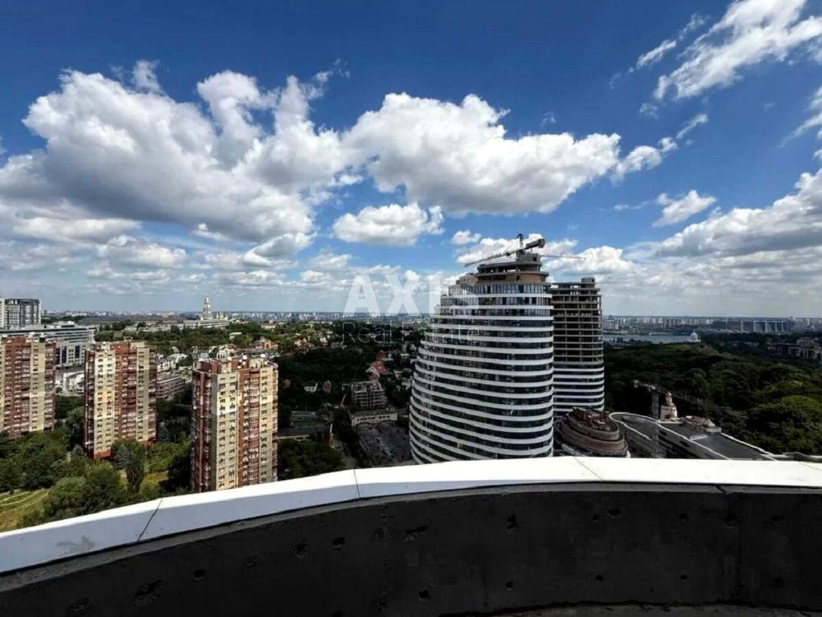 1k apartment vul. Staronavodnyc'ka 16B693871