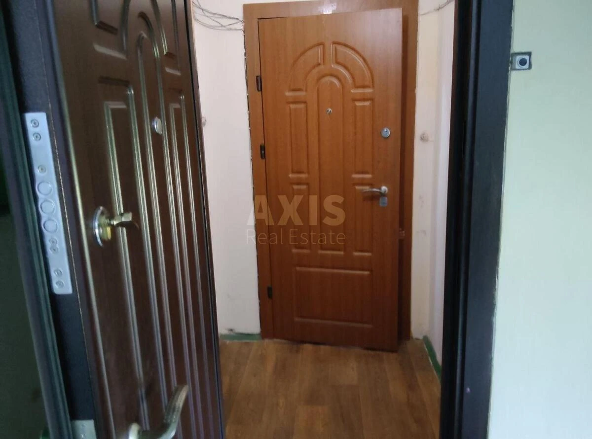 3к квартира ул. Федора Максименко 67098416