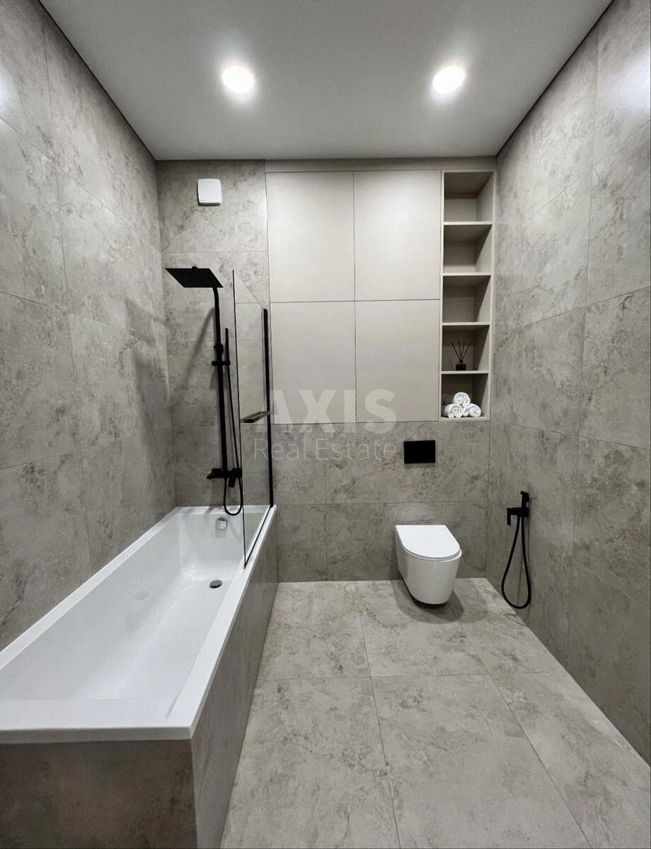 House vul. Vynogradna, 145m2, Kyiv city6920111