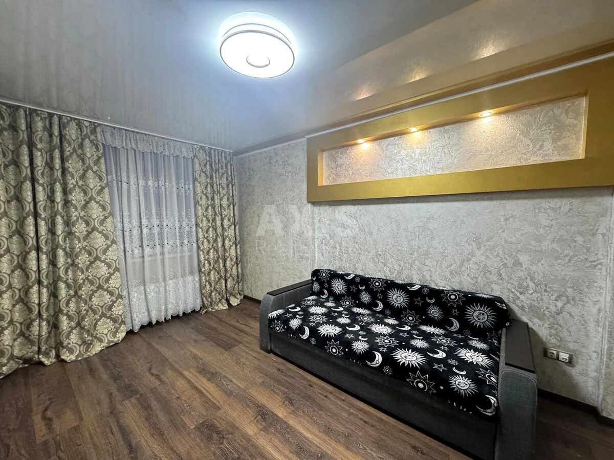 1к квартира пер. Лобачевского 7676624